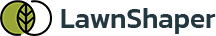 Dev